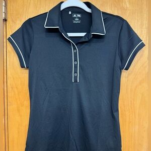 Women’s Adidas Golf Shirt